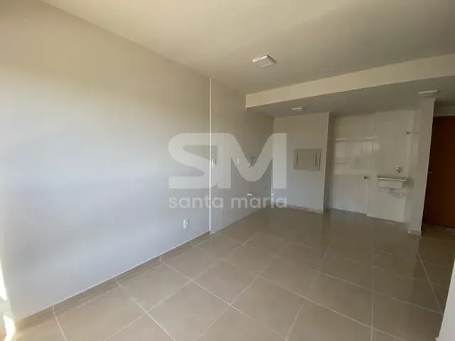 Apartamento 2 quartos e 1 banheiro, para alugar, no bairro Jardins do Vale em Chapecó