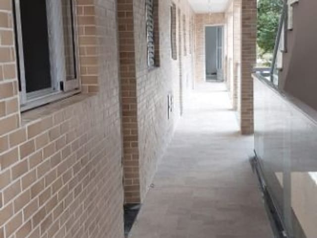 Foto do Apartamento - Apartamento para Locação 2 Quartos, 47M², Parque Boturussu, São Paulo - SP | Condomínio Chesira Matauro | ZONA LESTE IMÓVEIS