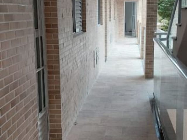 Foto do Apartamento - Apartamento para Locação 2 Quartos, 47M², Parque Boturussu, São Paulo - SP | Condomínio Chesira Matauro | ZONA LESTE IMÓVEIS