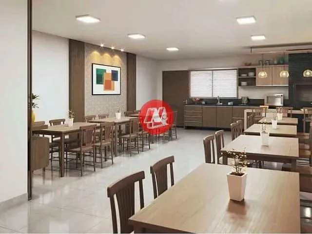 Apartamento com 152m² 3 quartos e 3 banheiros, à venda, no bairro Jardim Botânico em Porto Alegre