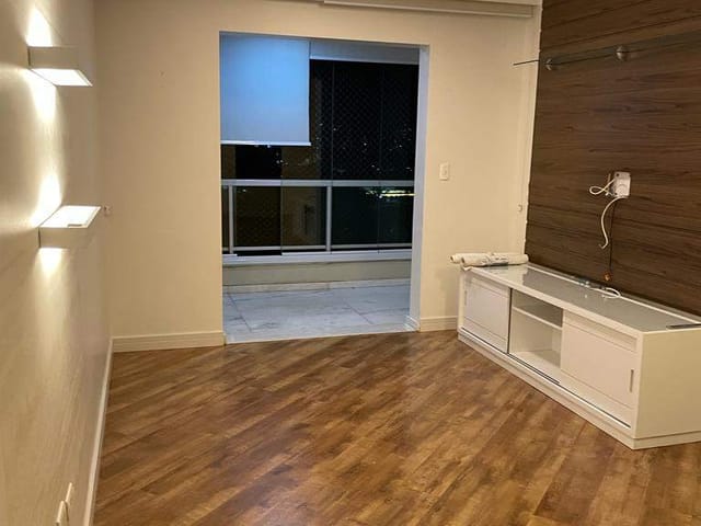 Apartamento com 85m² 3 quartos e 2 banheiros, à venda, no bairro Sumaré em São Paulo