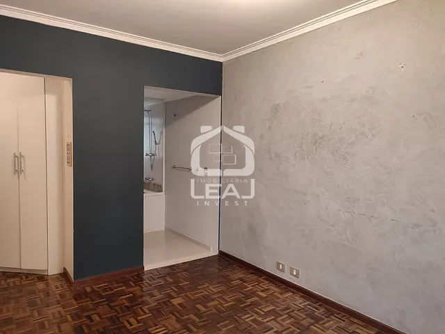 Apartamento com 130m² 3 quartos e 3 banheiros, à venda, no bairro Vila Cruzeiro em São Paulo