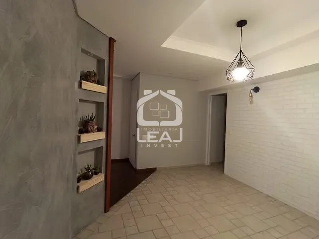 Apartamento com 130m² 3 quartos e 3 banheiros, à venda, no bairro Vila Cruzeiro em São Paulo