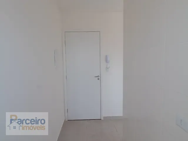 Apartamento 2 quartos e 1 banheiro, à venda, no bairro Parque São Lucas em São Paulo