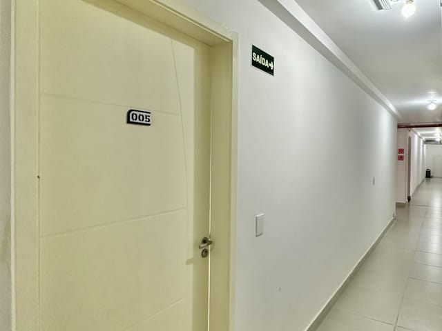 Apartamento com 92m² 2 quartos e 1 banheiro, à venda, no bairro Jardim da Glória em Cotia