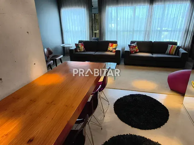 Apartamento 1 quarto e 1 banheiro, à venda, no bairro Vila Leopoldina em São Paulo
