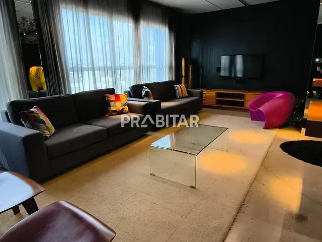 Apartamento 1 quarto e 1 banheiro, à venda, no bairro Vila Leopoldina em São Paulo