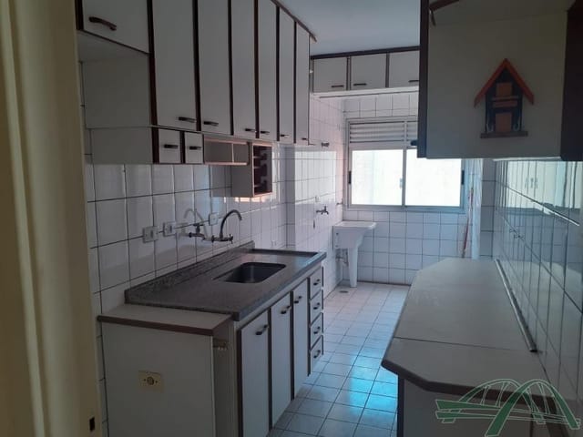 Foto do Apartamento - Apartamento para Locação 2 Quartos, CENTRO, OSASCO - SP | A Bela Vista Imóveis