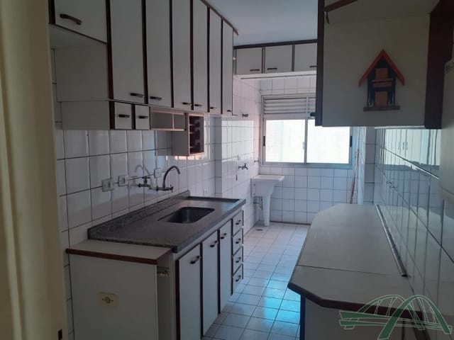 Foto do Apartamento - Apartamento para Locação 2 Quartos, CENTRO, OSASCO - SP | A Bela Vista Imóveis
