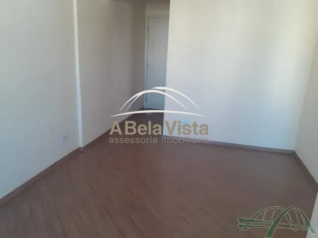 Apartamento para alugar, no bairro CENTRO em Osasco