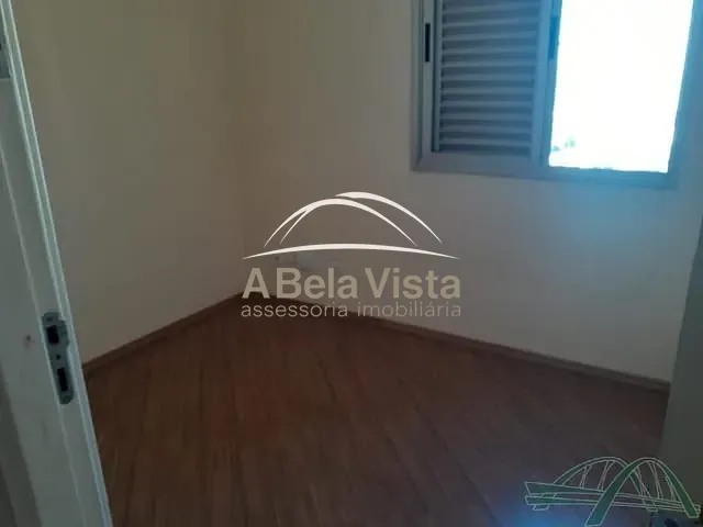 Apartamento para alugar, no bairro CENTRO em Osasco