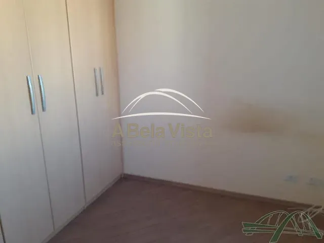 Apartamento para alugar, no bairro CENTRO em Osasco