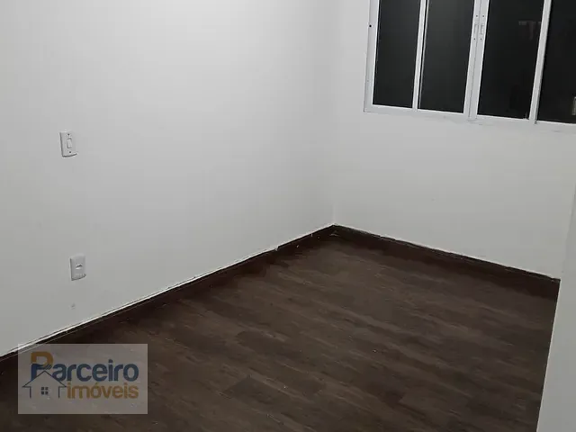 Apartamento 2 quartos e 1 banheiro, à venda, no bairro Jardim Brasília (Zona Leste) em São Paulo