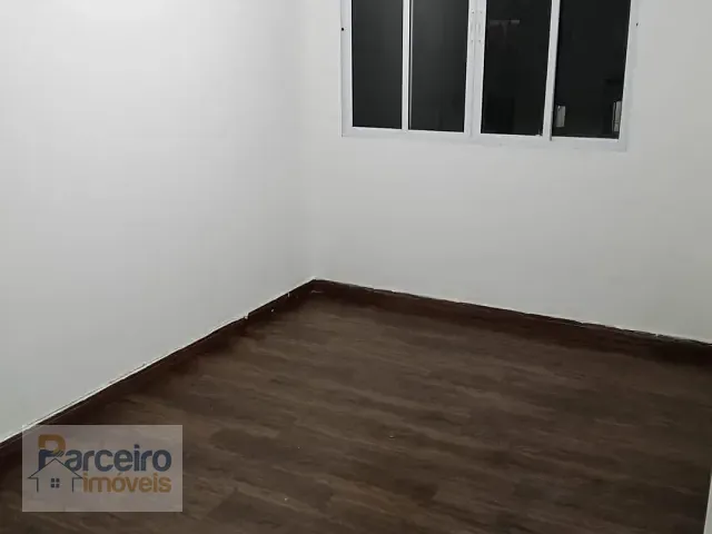 Apartamento 2 quartos e 1 banheiro, à venda, no bairro Jardim Brasília (Zona Leste) em São Paulo
