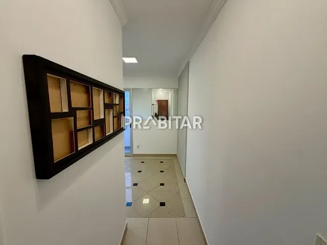 Apartamento 2 quartos e 1 banheiro, para alugar, no bairro Bussocaba em Osasco