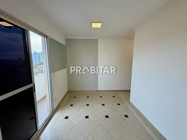 Apartamento 2 quartos e 1 banheiro, para alugar, no bairro Bussocaba em Osasco