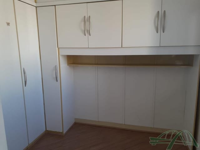 Foto do Apartamento - Apartamento para Locação 2 Quartos, 50M², CENTRO, OSASCO - s | A Bela Vista Imóveis