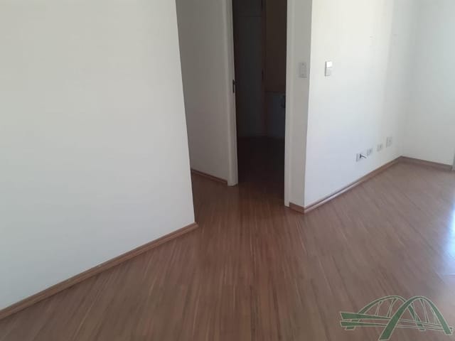 Foto do Apartamento - Apartamento para Locação 2 Quartos, 50M², CENTRO, OSASCO - s | A Bela Vista Imóveis