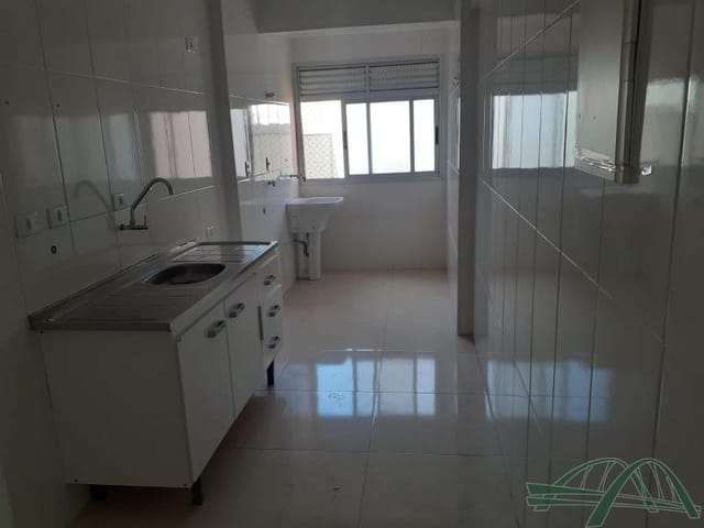 Foto do Apartamento - Apartamento para Locação 2 Quartos, 50M², CENTRO, OSASCO - s | A Bela Vista Imóveis