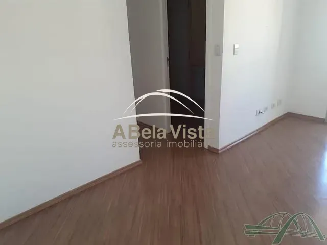 Apartamento 2 quartos e 1 banheiro, para alugar, no bairro CENTRO em Osasco