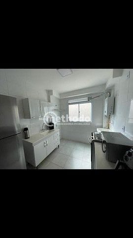 Apartamento, 1 quarto, 36 m² - Foto 7