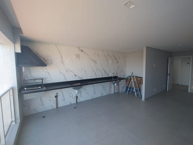 Apartamento com 58m² 2 quartos e 1 banheiro, à venda, no bairro Rochdale em Osasco