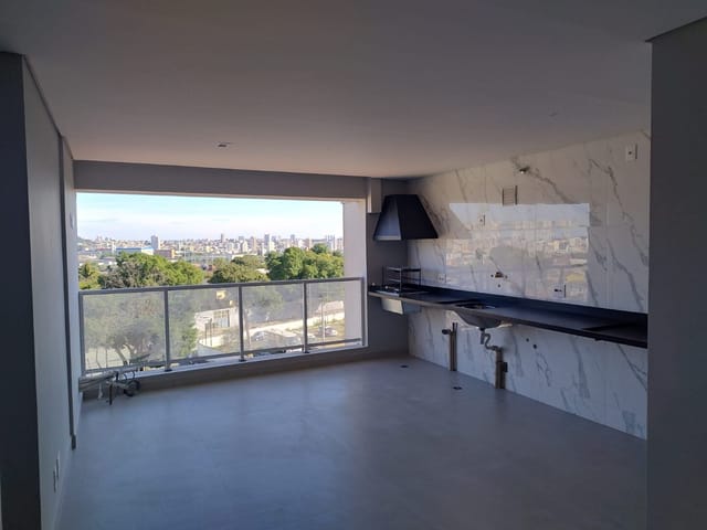 Apartamento com 58m² 2 quartos e 1 banheiro, à venda, no bairro Rochdale em Osasco