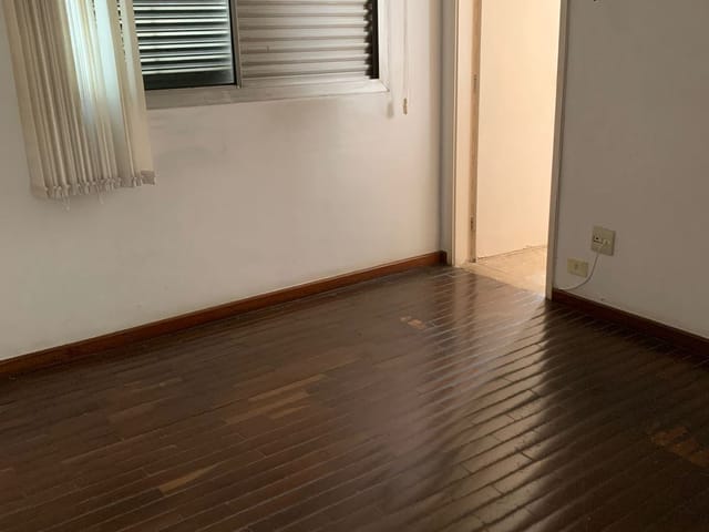Apartamento com 180m² 3 quartos e 4 banheiros, à venda, no bairro Morro dos Ingleses em São Paulo