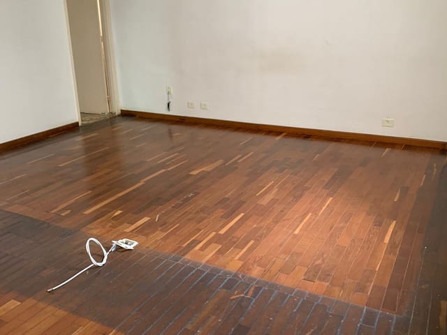 Apartamento com 180m² 3 quartos e 4 banheiros, à venda, no bairro Morro dos Ingleses em São Paulo