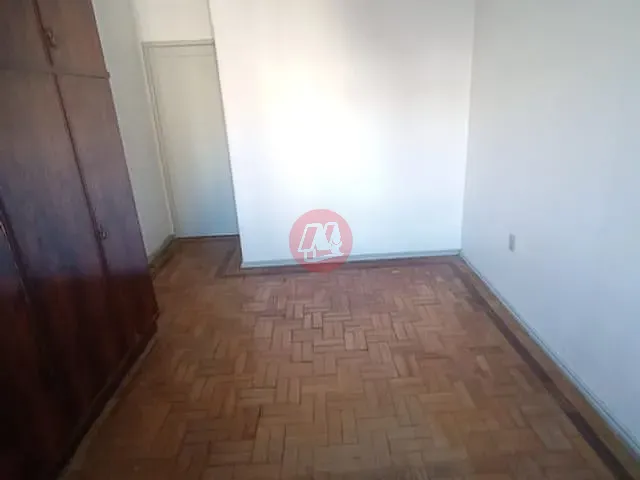Apartamento 2 quartos e 1 banheiro, à venda ou para alugar, no bairro Bom Fim em Porto Alegre