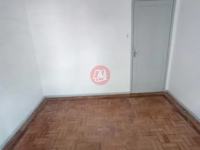Apartamento 2 quartos e 1 banheiro, à venda ou para alugar, no bairro Bom Fim em Porto Alegre