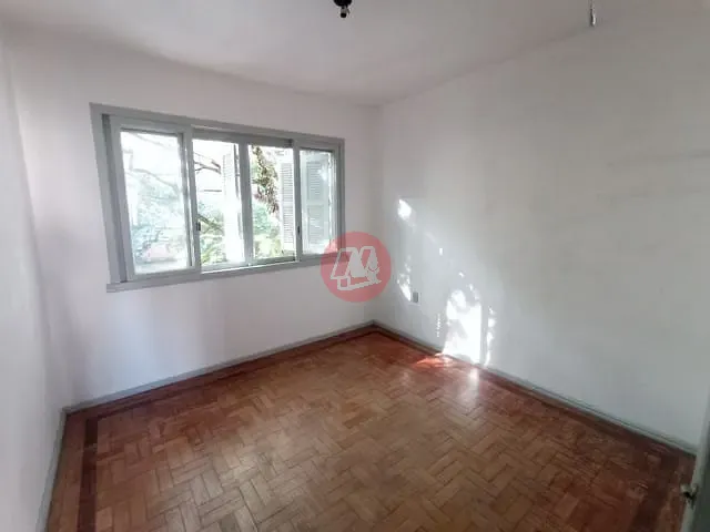 Apartamento 2 quartos e 1 banheiro, à venda ou para alugar, no bairro Bom Fim em Porto Alegre