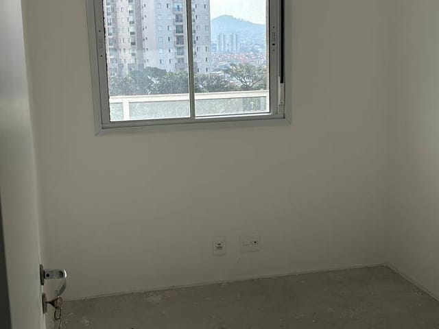 Apartamento com 65m² 3 quartos e 1 banheiro, à venda, no bairro Rochdale em Osasco