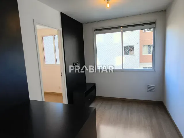 Apartamento 2 quartos e 1 banheiro, à venda ou para alugar, no bairro Barra Funda em São Paulo