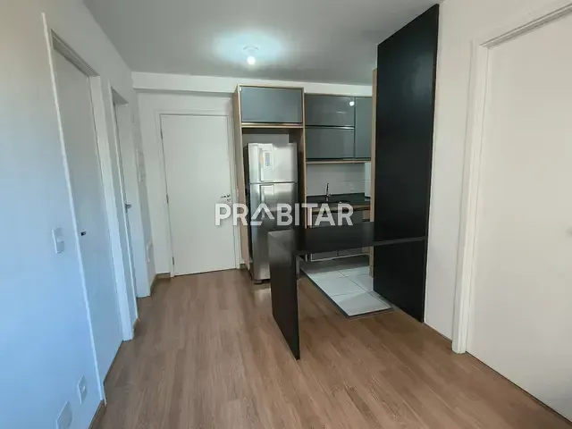 Apartamento 2 quartos e 1 banheiro, à venda ou para alugar, no bairro Barra Funda em São Paulo