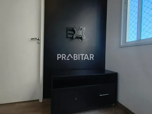 Apartamento 2 quartos e 1 banheiro, à venda ou para alugar, no bairro Barra Funda em São Paulo