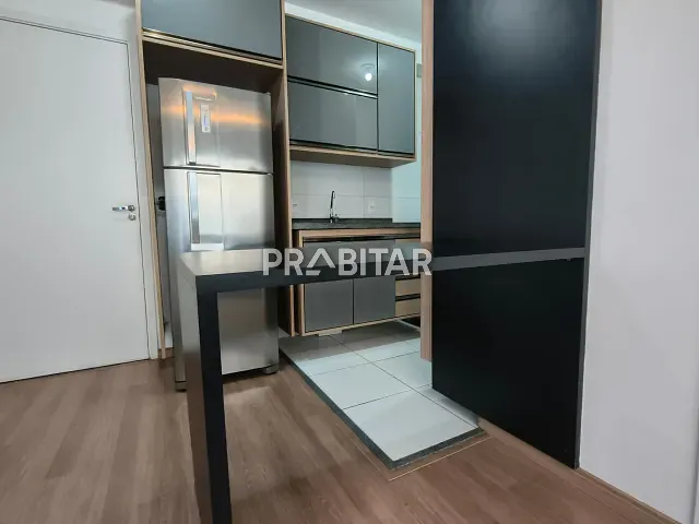 Apartamento 2 quartos e 1 banheiro, à venda ou para alugar, no bairro Barra Funda em São Paulo