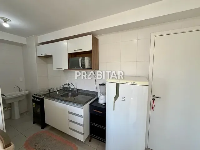 Apartamento 2 quartos e 1 banheiro, para alugar, no bairro Vila Leopoldina em São Paulo