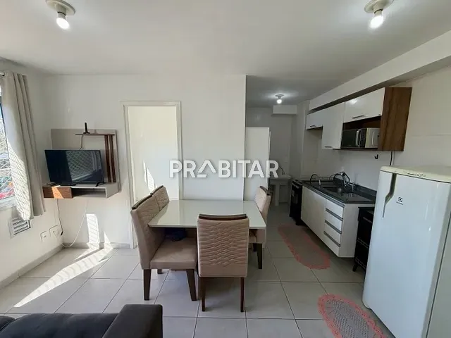 Apartamento 2 quartos e 1 banheiro, para alugar, no bairro Vila Leopoldina em São Paulo