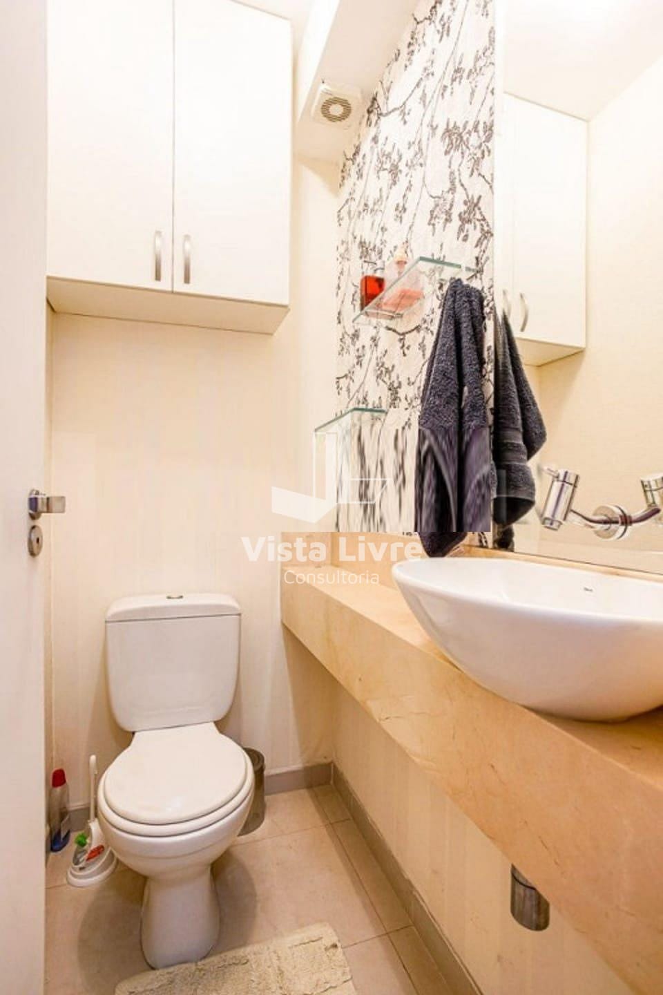 Apartamento, 2 quartos, 87 m² - Foto 12