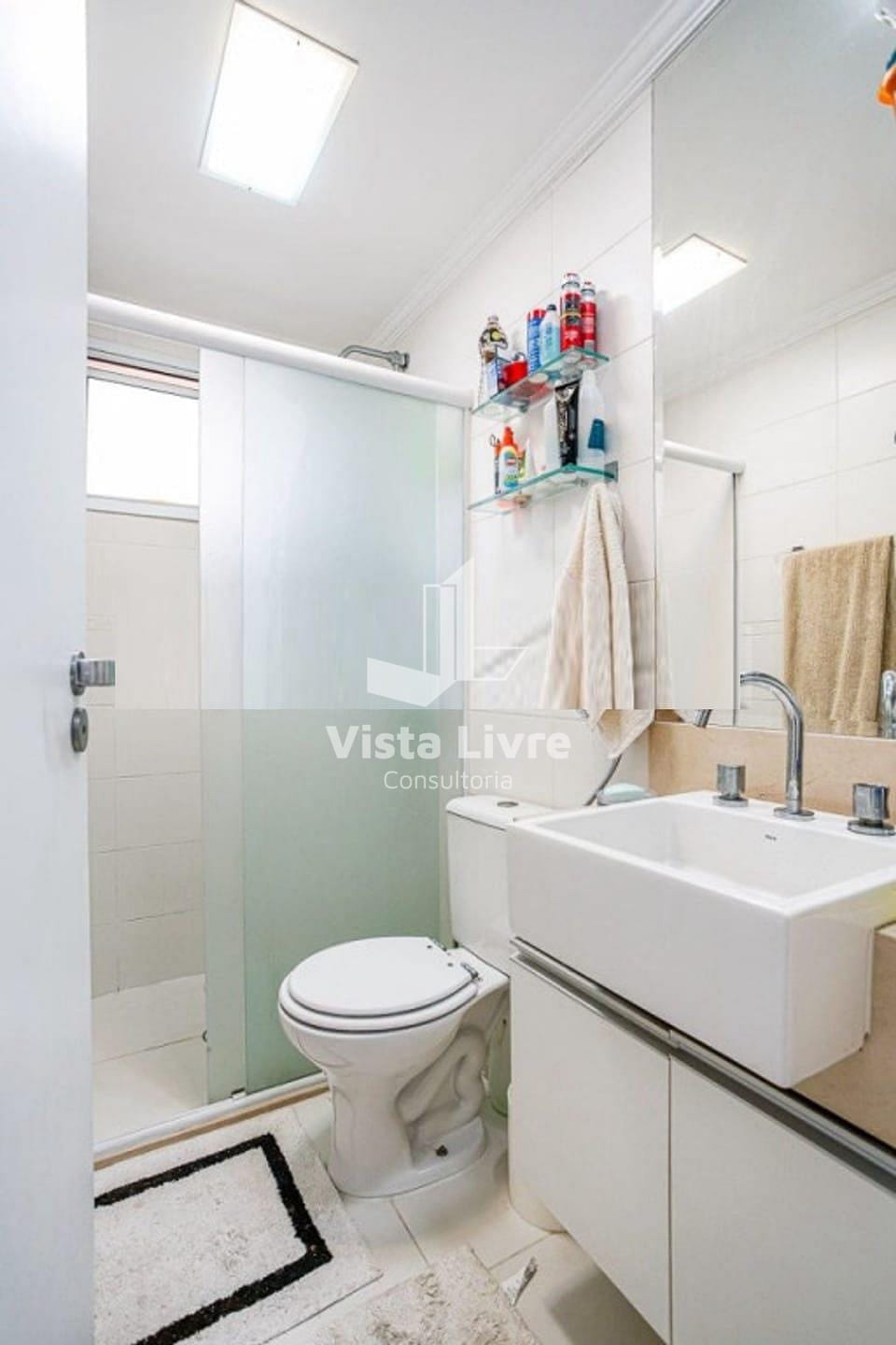 Apartamento, 2 quartos, 87 m² - Foto 13