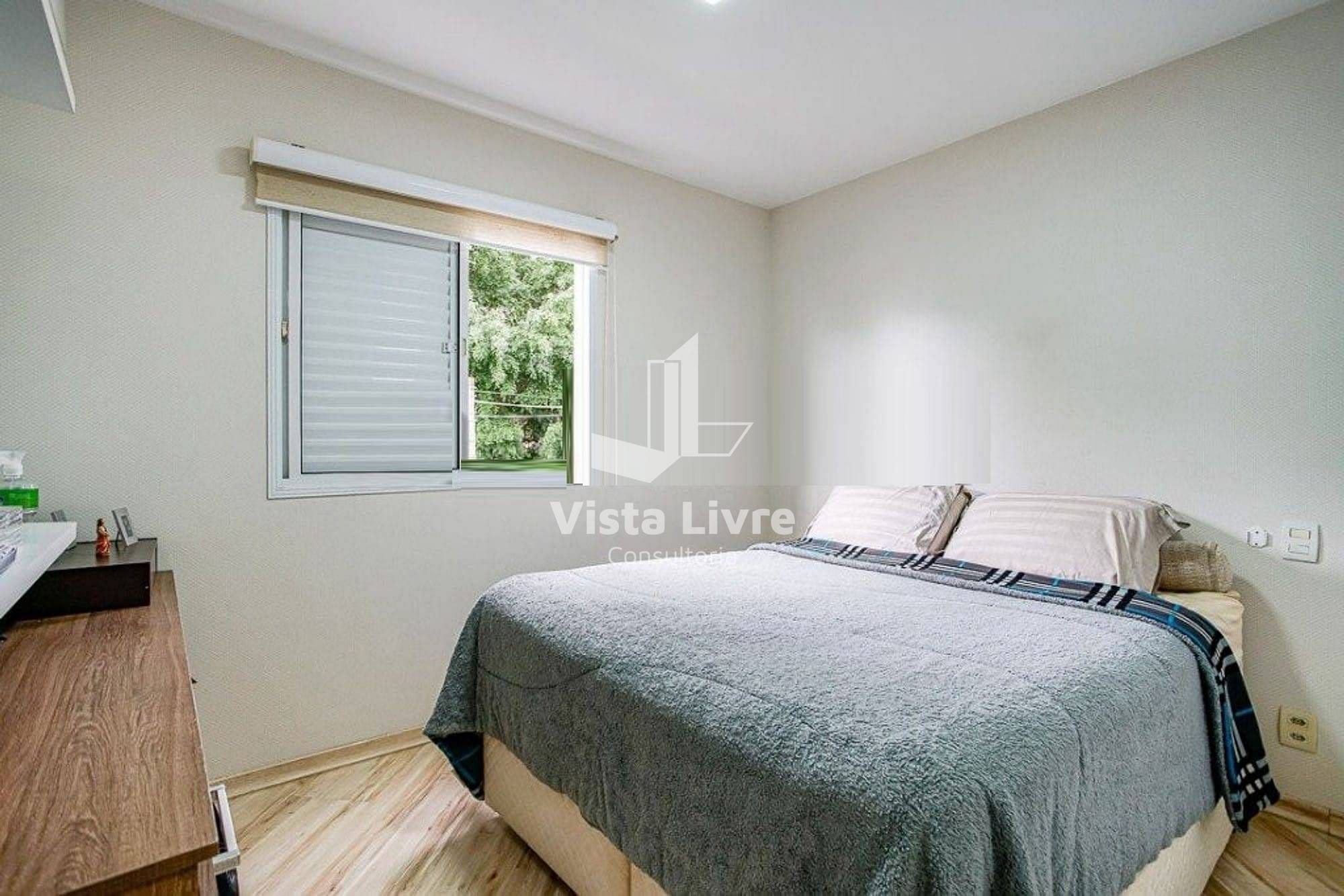 Apartamento, 2 quartos, 87 m² - Foto 9