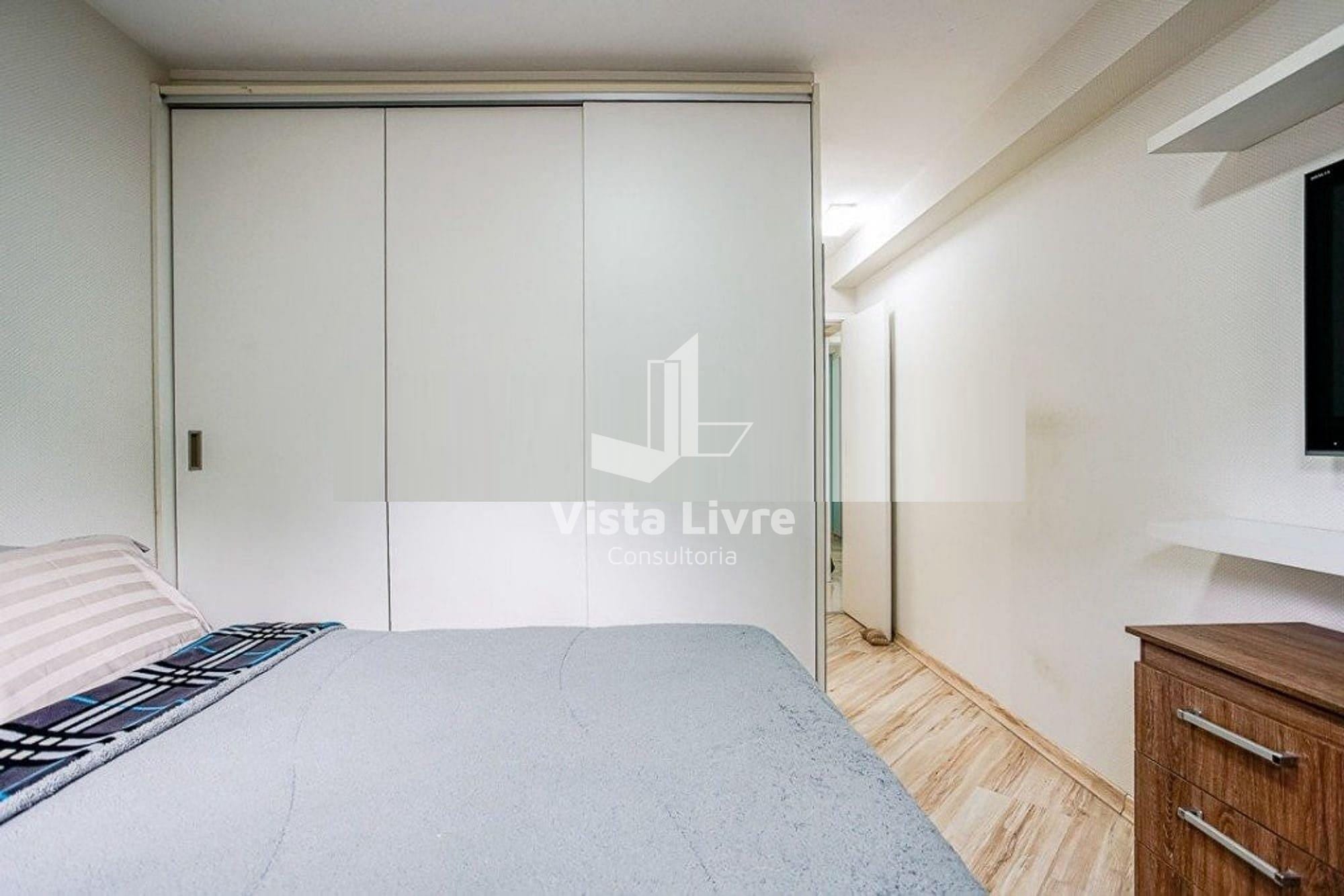 Apartamento, 2 quartos, 87 m² - Foto 11