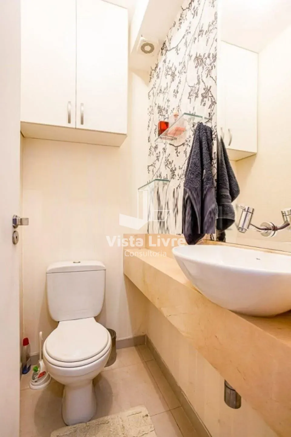 Apartamento, 2 quartos, 87 m² - Foto 12
