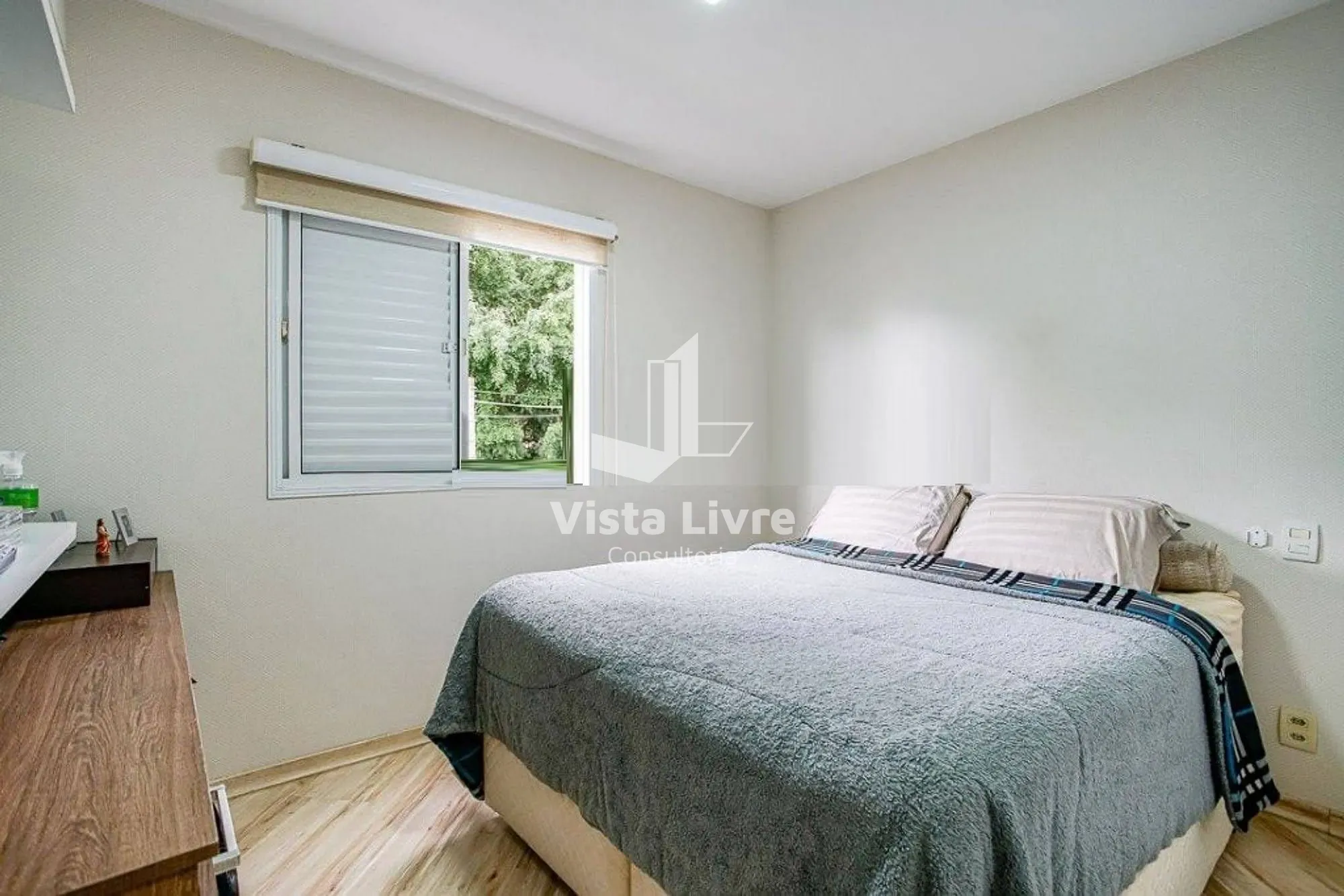 Apartamento, 2 quartos, 87 m² - Foto 9