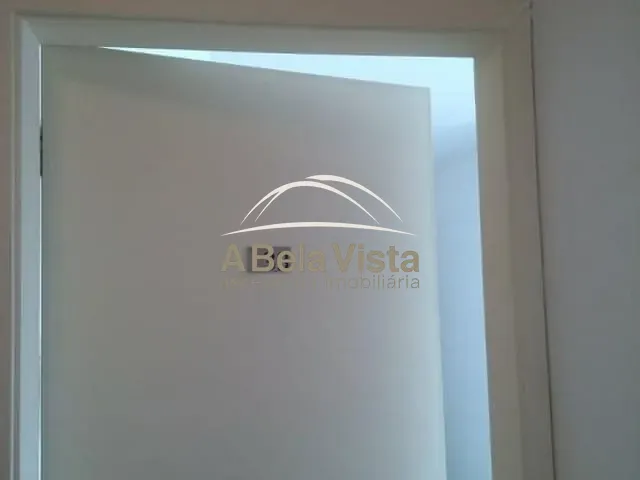 Apartamento 2 quartos e 1 banheiro, à venda, no bairro JD STELLA MARIS em Jandira