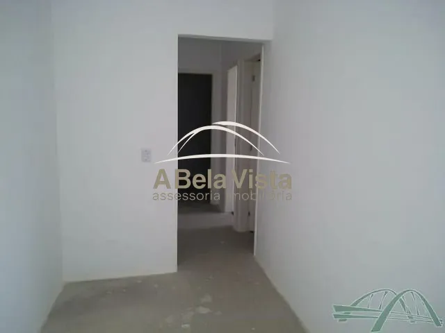 Apartamento 2 quartos e 1 banheiro, à venda, no bairro JD STELLA MARIS em Jandira