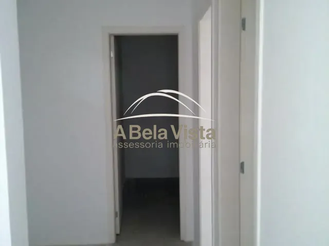 Apartamento 2 quartos e 1 banheiro, à venda, no bairro JD STELLA MARIS em Jandira