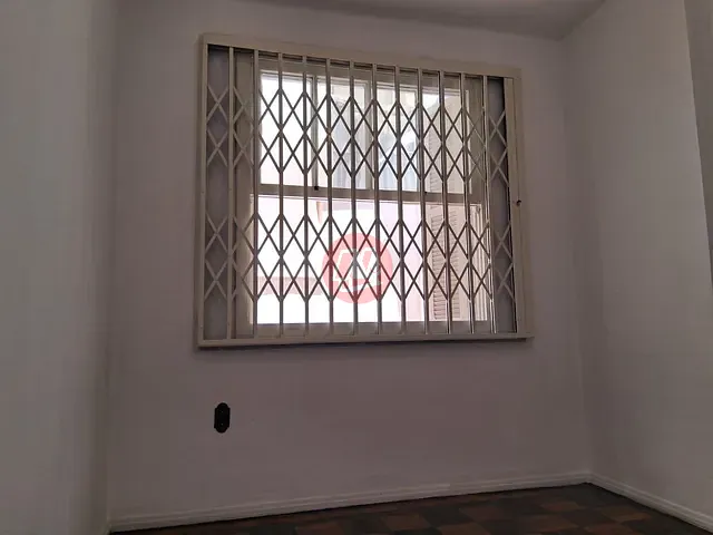 Apartamento com 68m² 2 quartos e 1 banheiro, à venda, no bairro Rio Branco em Porto Alegre