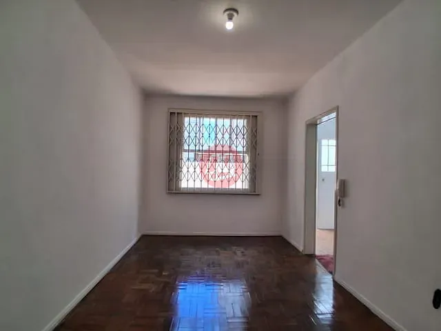 Apartamento com 68m² 2 quartos e 1 banheiro, à venda, no bairro Rio Branco em Porto Alegre